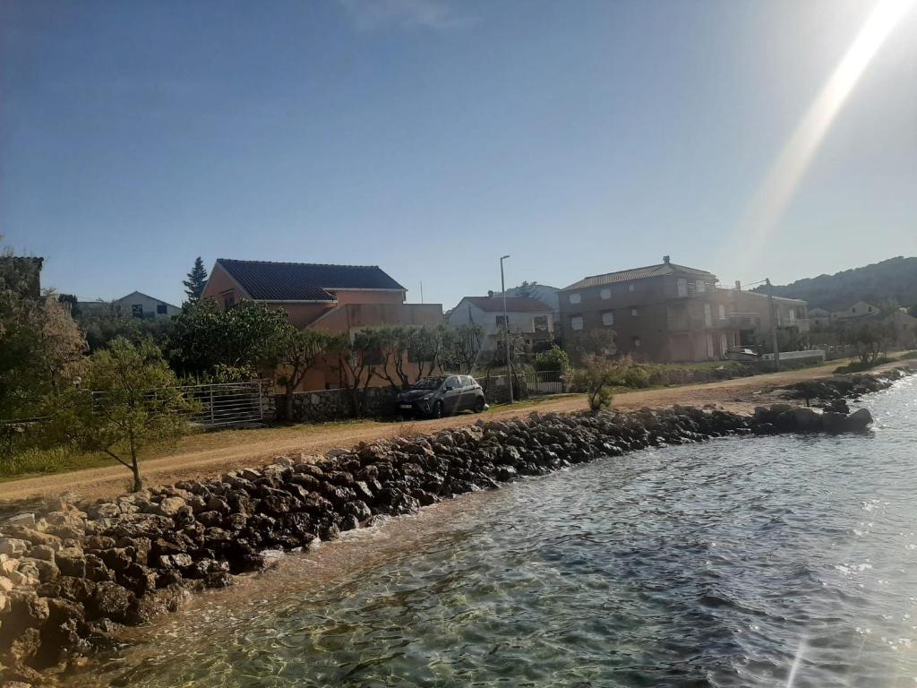 Apartment By The Sea Marko photo 4
