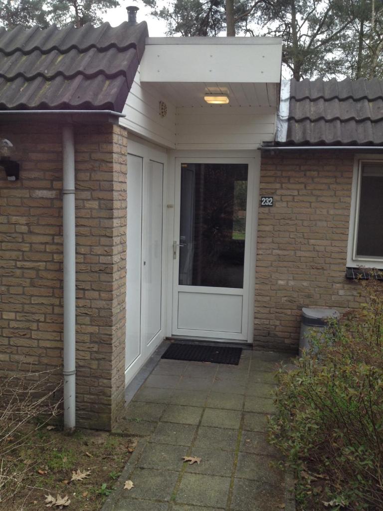 Vakantiehuis Lochem photo 3