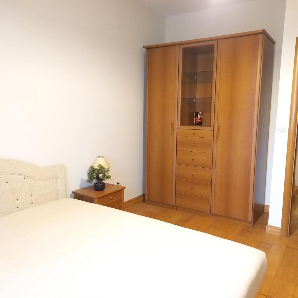 Apartman Maya-50m od mora photo 4