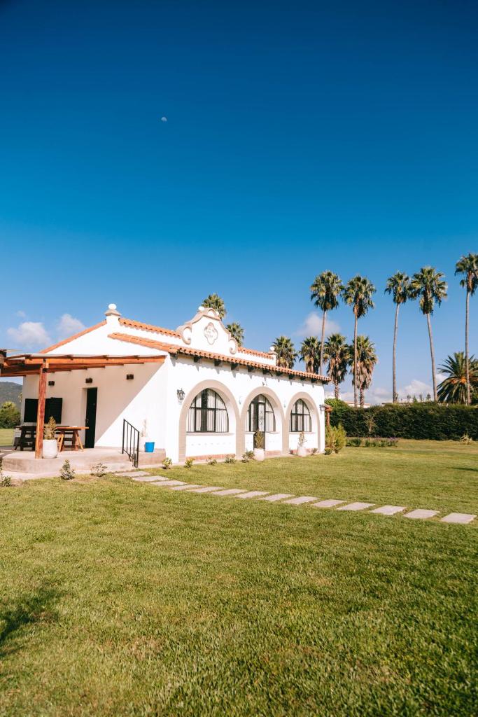 Palmares Housing photo 3