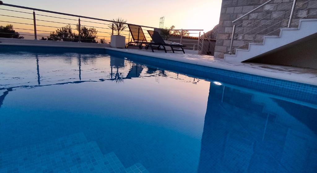 Villa la Perla photo 2