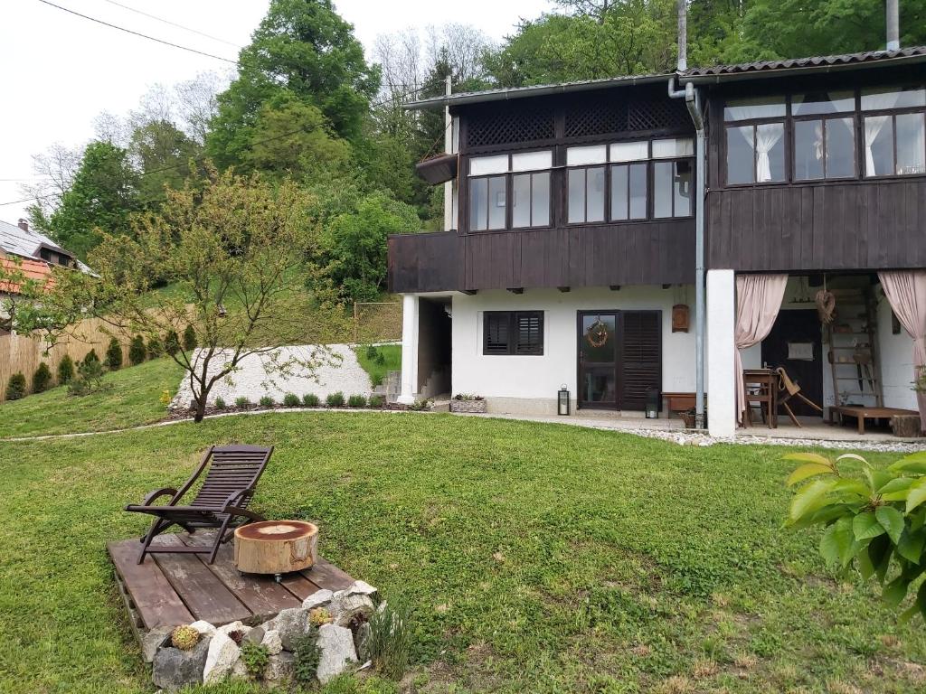 Kuća za odmor Anka photo 3