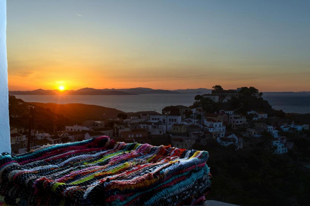 Sunset Suite Elena photo 1