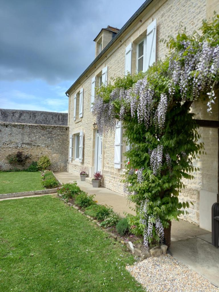 Chez Jeanne photo 2