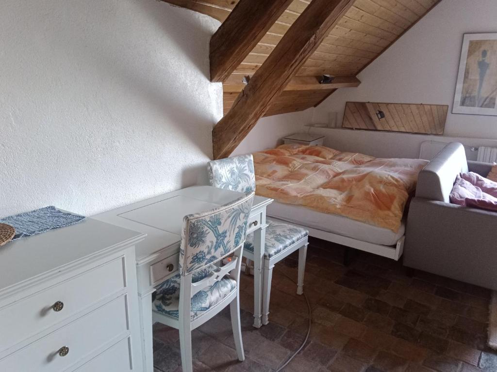 Le relais Poyo photo 3
