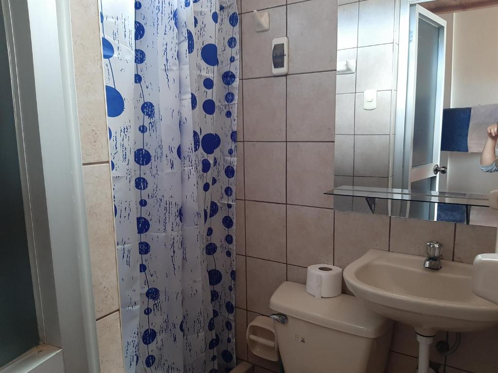 Casa Familia Rubio photo 2