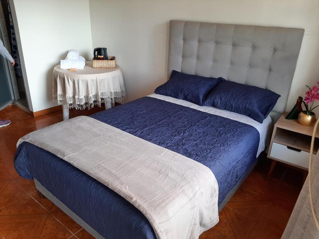 Casa Familia Rubio photo 3
