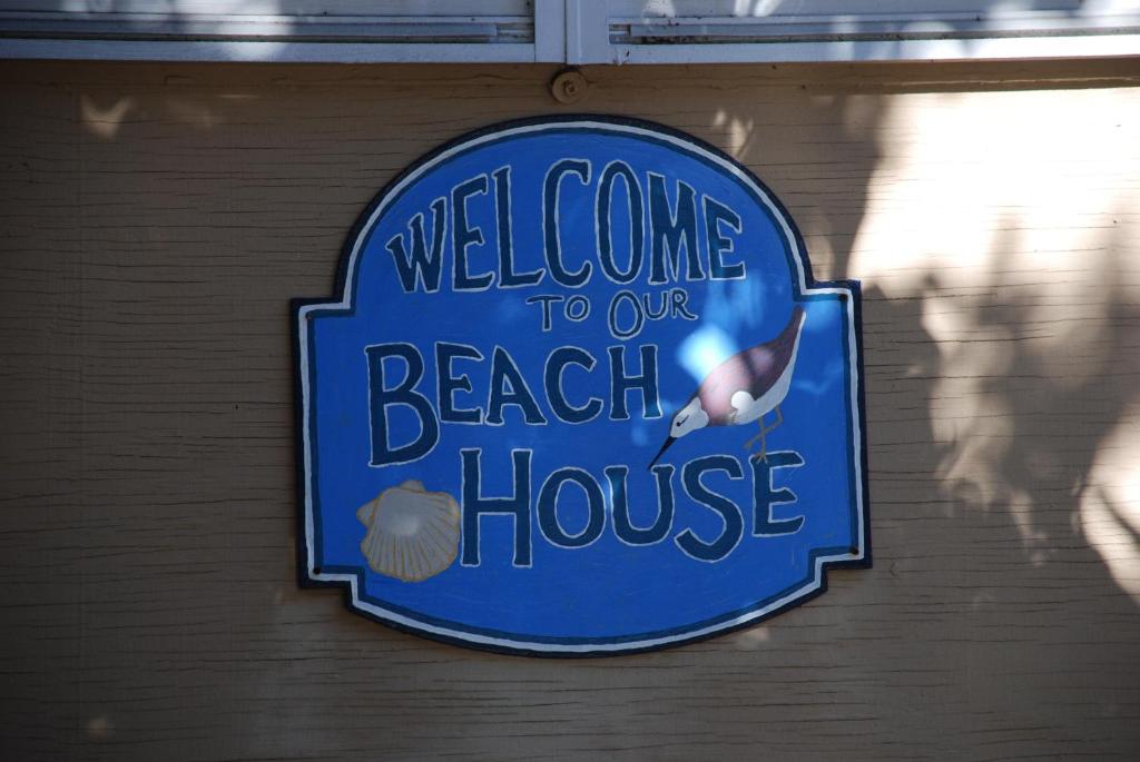 Beach Side HideAway condo photo 1
