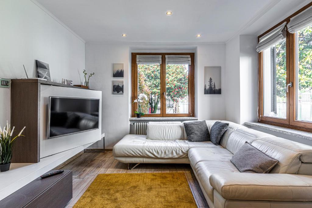 [Exclusive-LakeView] Bella Vista Orta photo 2