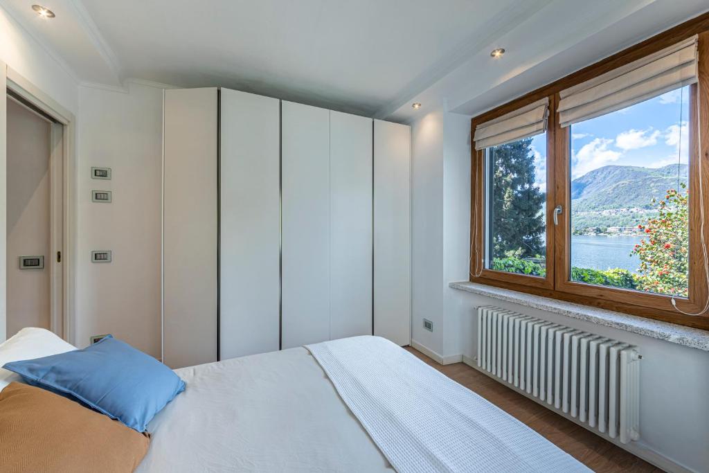 [Exclusive-LakeView] Bella Vista Orta photo 3