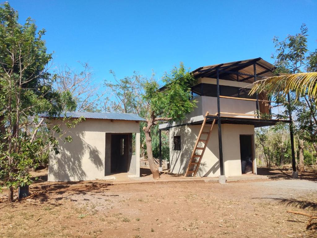 Finca Joco Mico photo 1