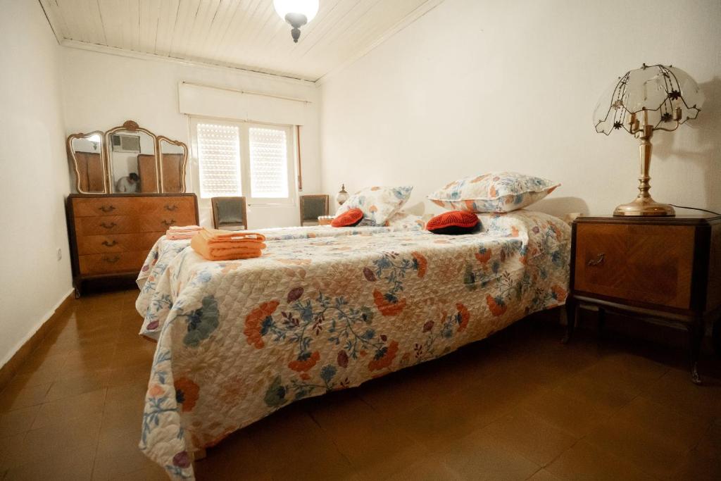 Hostel Casa Doble V El Precio es por Persona photo 3