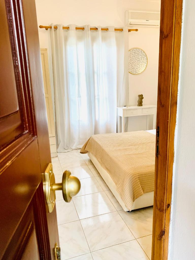 Skopelos Inn photo 1