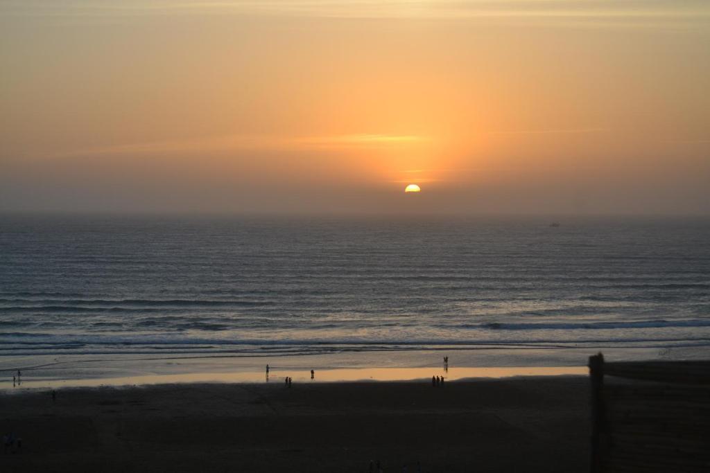 Miramar Surf Anza photo 1