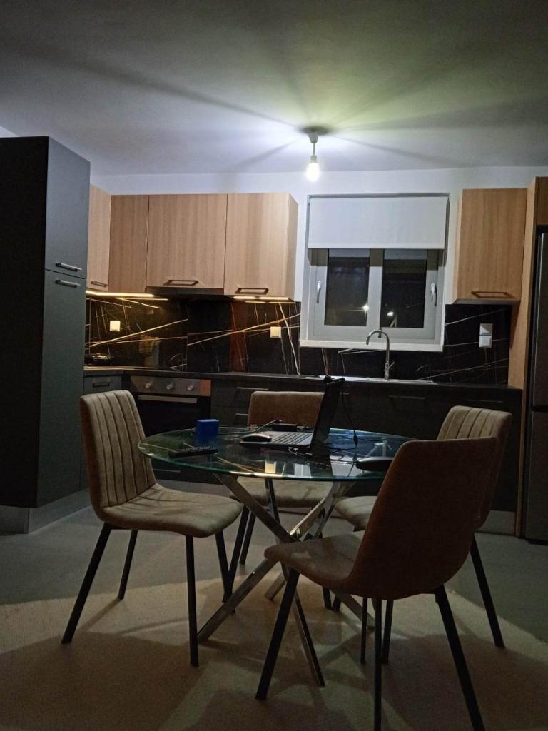 Fotini's House II photo 2