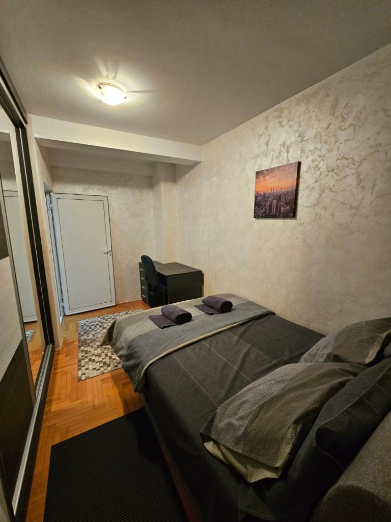 Duca apartmani photo 2