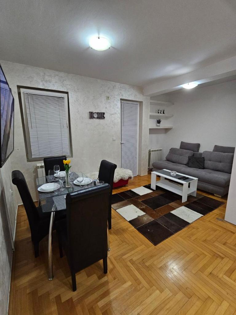 Duca apartmani photo 4