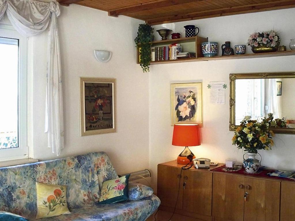 holiday home, Zawory photo 1