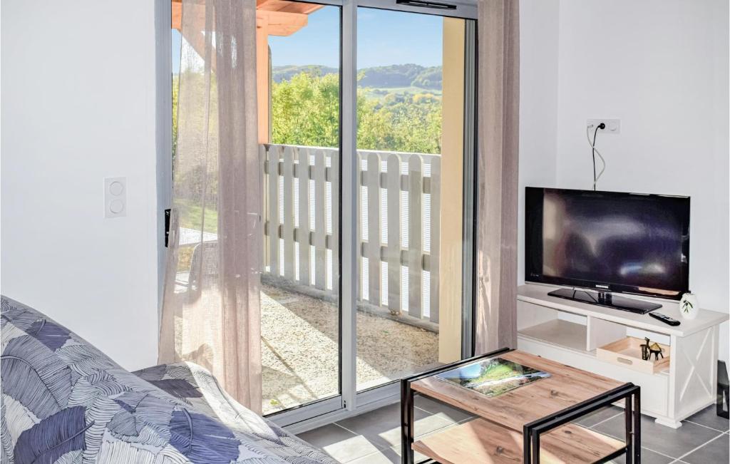 Stunning Home In Galan With 2 Bedrooms photo 2