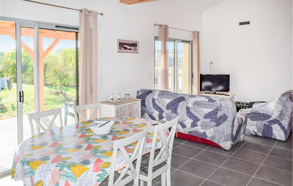 Stunning Home In Galan With 2 Bedrooms photo 3