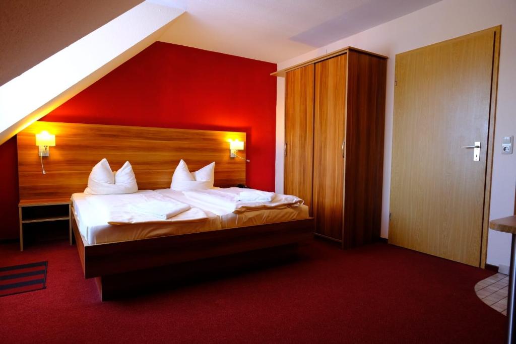 Hotel Mira Mare photo 3