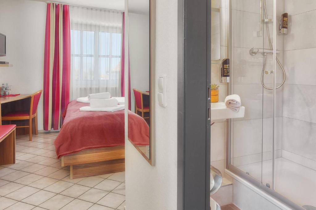 Hotel Mira Mare photo 4