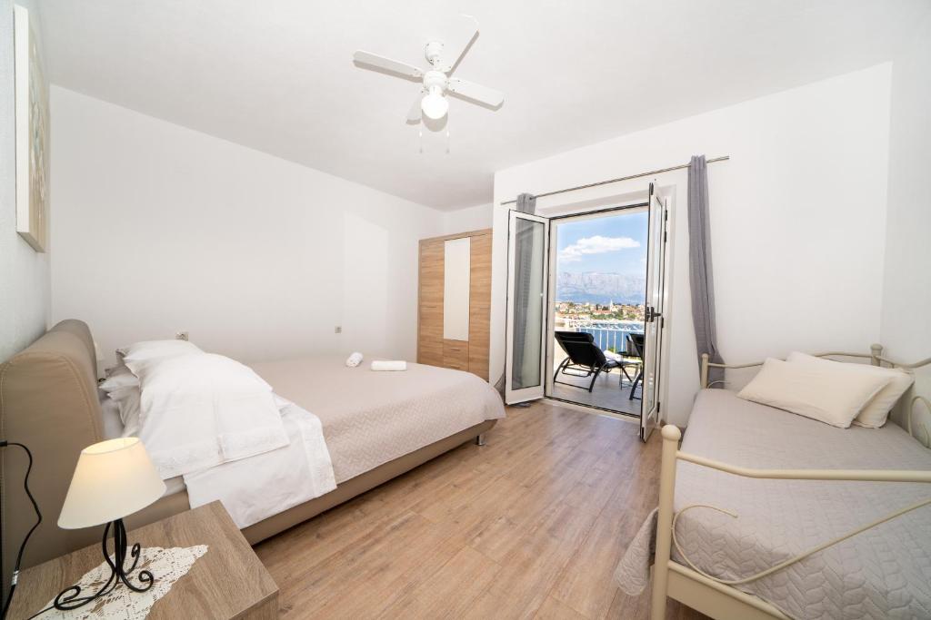 Apartments Siesta photo 3