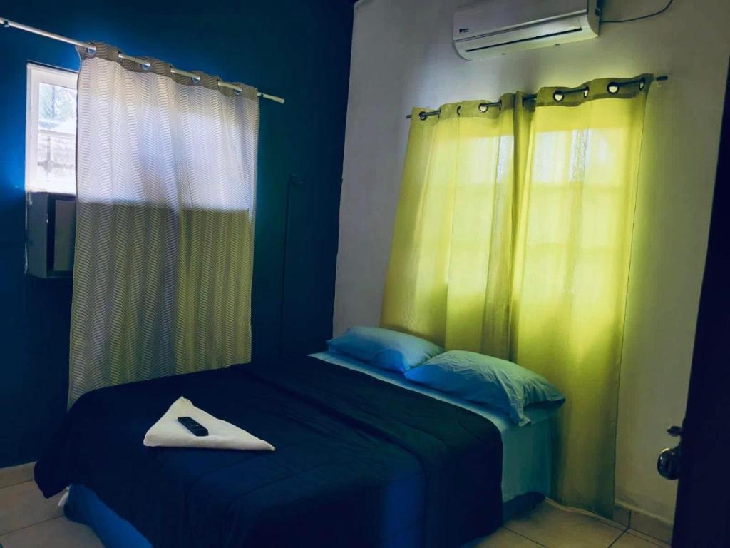 Hostal Rudy's Beach photo 3