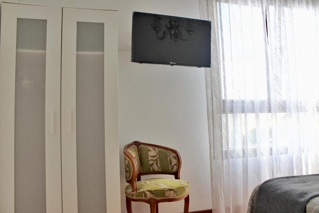 A Estribor photo 4