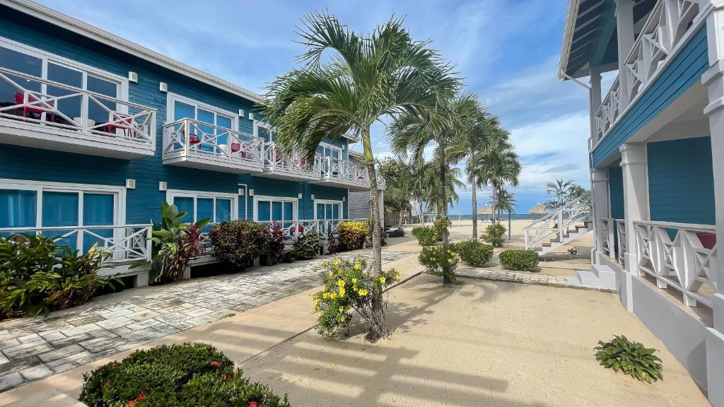 Brisa Oceano Resort photo 3