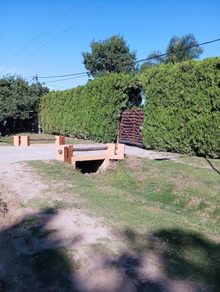 Casa quinta LA ESPERADA photo 3