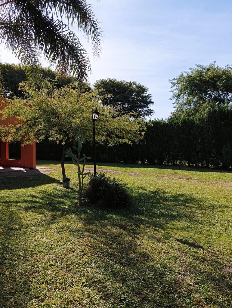 Casa quinta LA ESPERADA photo 4