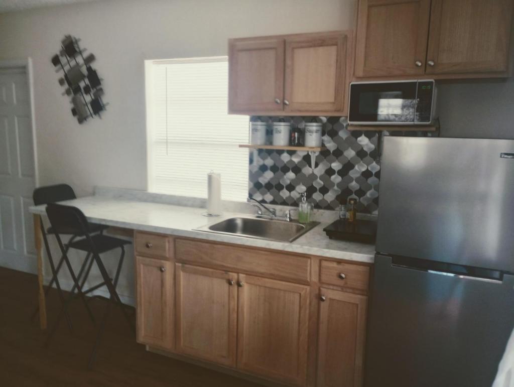 cozy nice room photo 1