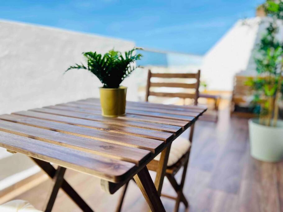 DreamParc - Vue sur Mer et Parc Securite 24H photo 1