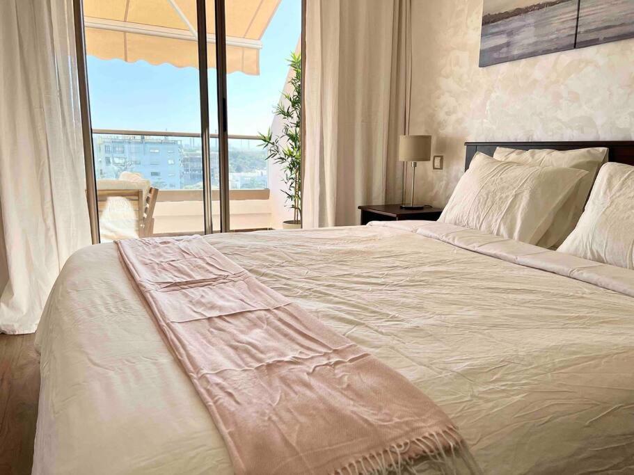 DreamParc - Vue sur Mer et Parc Securite 24H photo 3