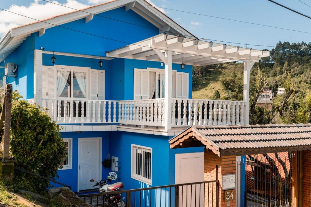 Casa da bela Vista photo 4