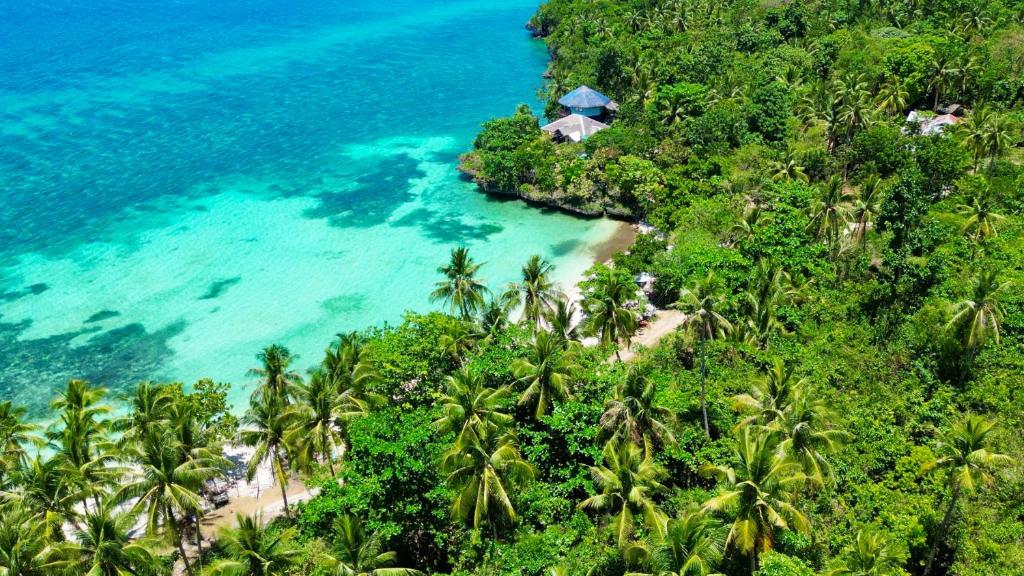 Camotes Cay Hideaway photo 2