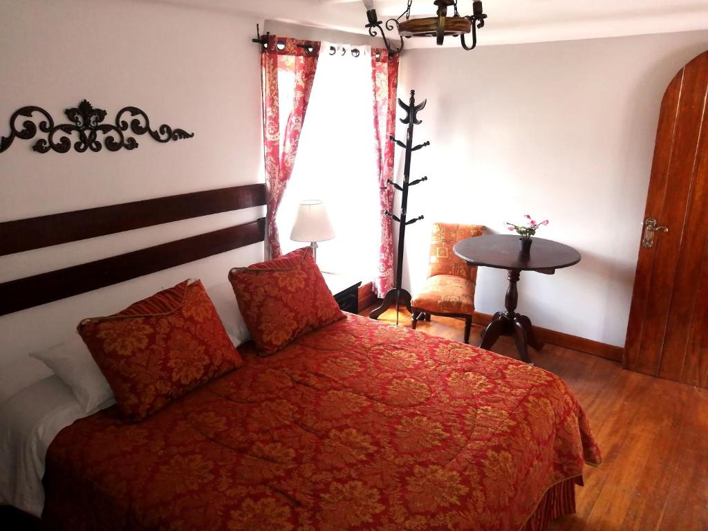 Kori Gems Inn photo 4