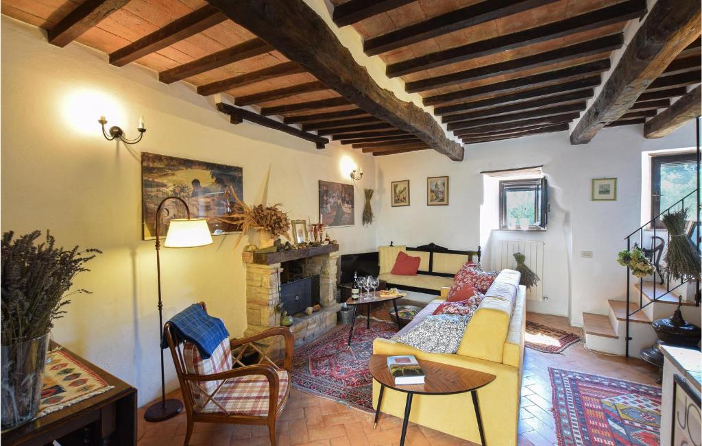 Casa Iris photo 2