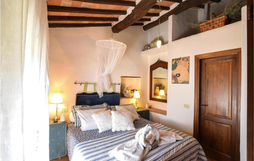 Casa Iris photo 3