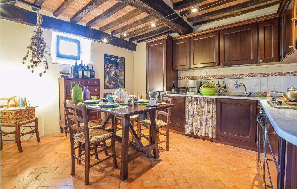 Casa Iris photo 4