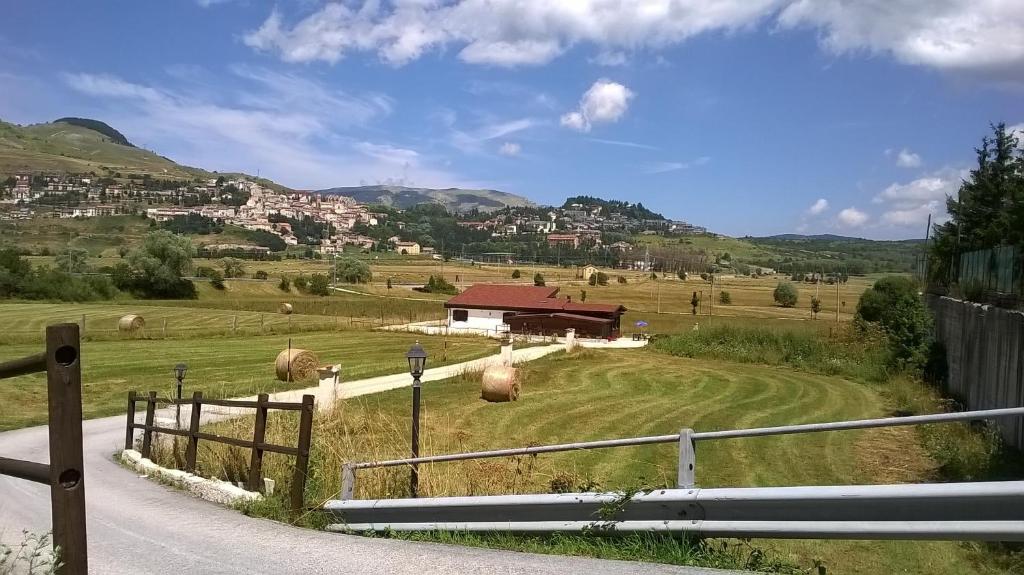 Rifugio Le Chevalier photo 2