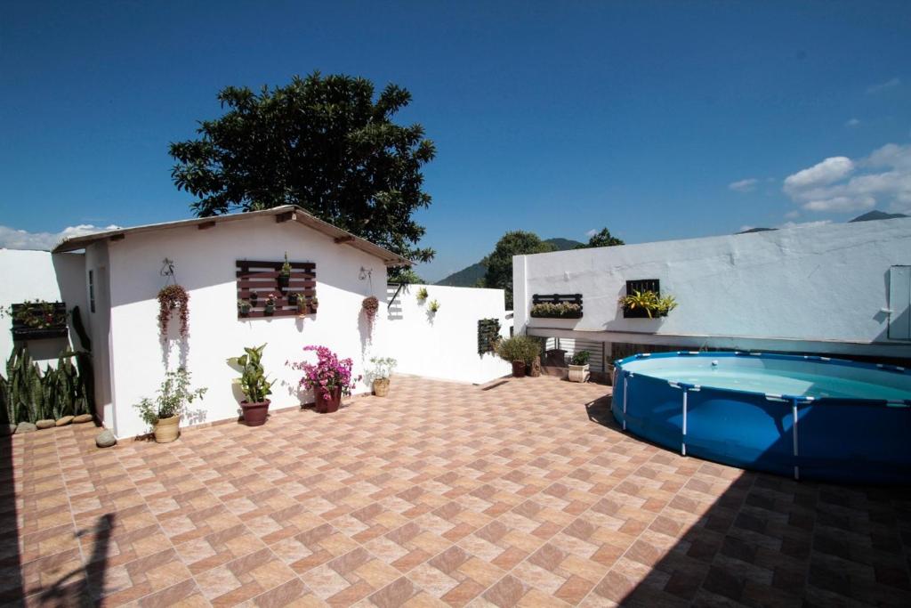 Casa da Sogra photo 1