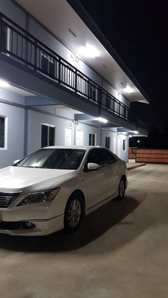 ซีนายเฮ้าส์ Z9 House photo 3