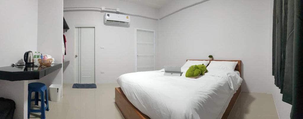 ซีนายเฮ้าส์ Z9 House photo 2