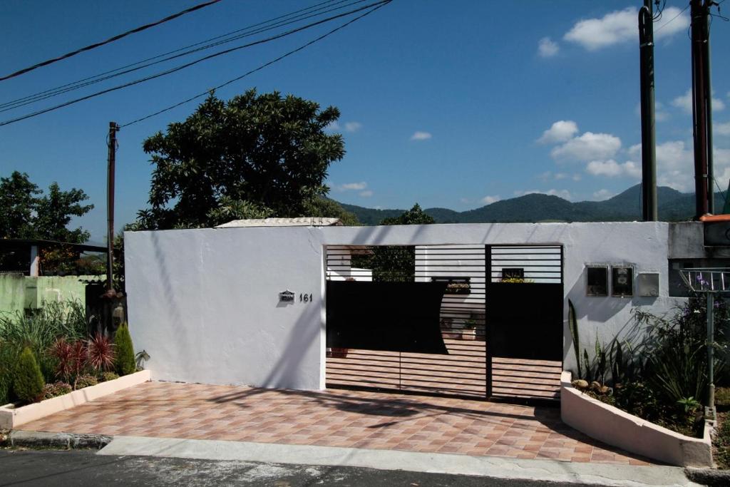 Casa da Sogra photo 4