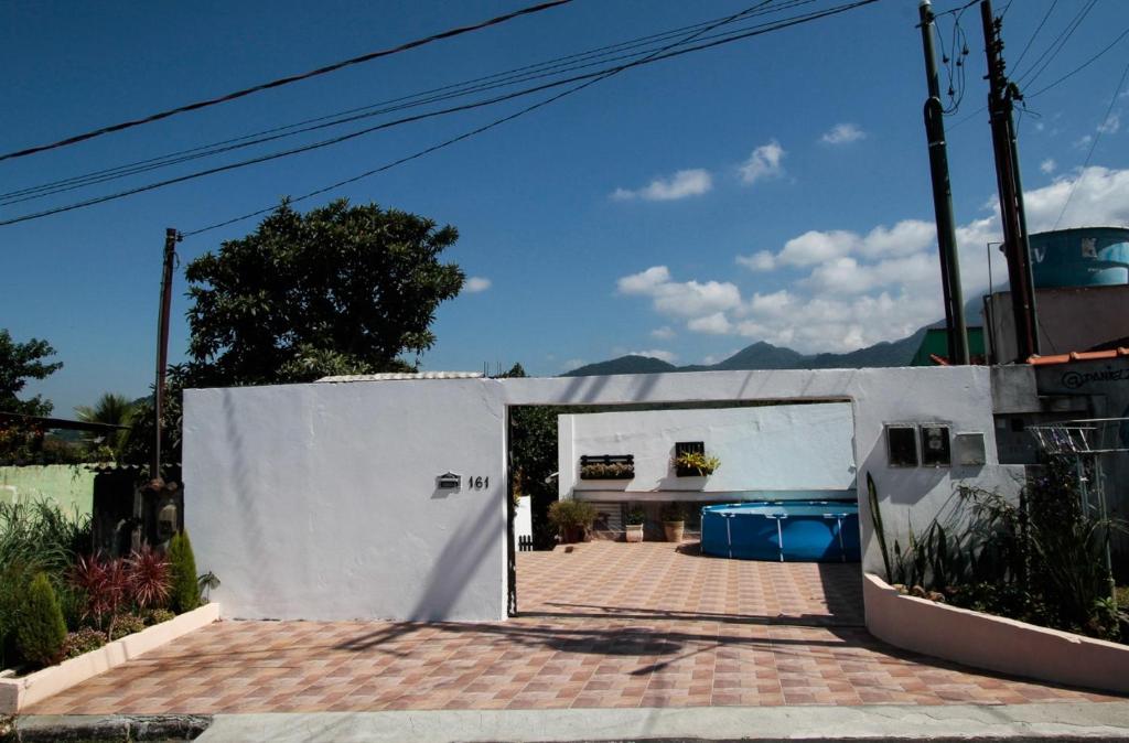 Casa da Sogra photo 3