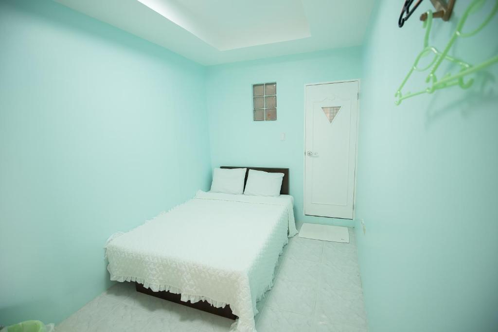 Daora guesthouse photo 3