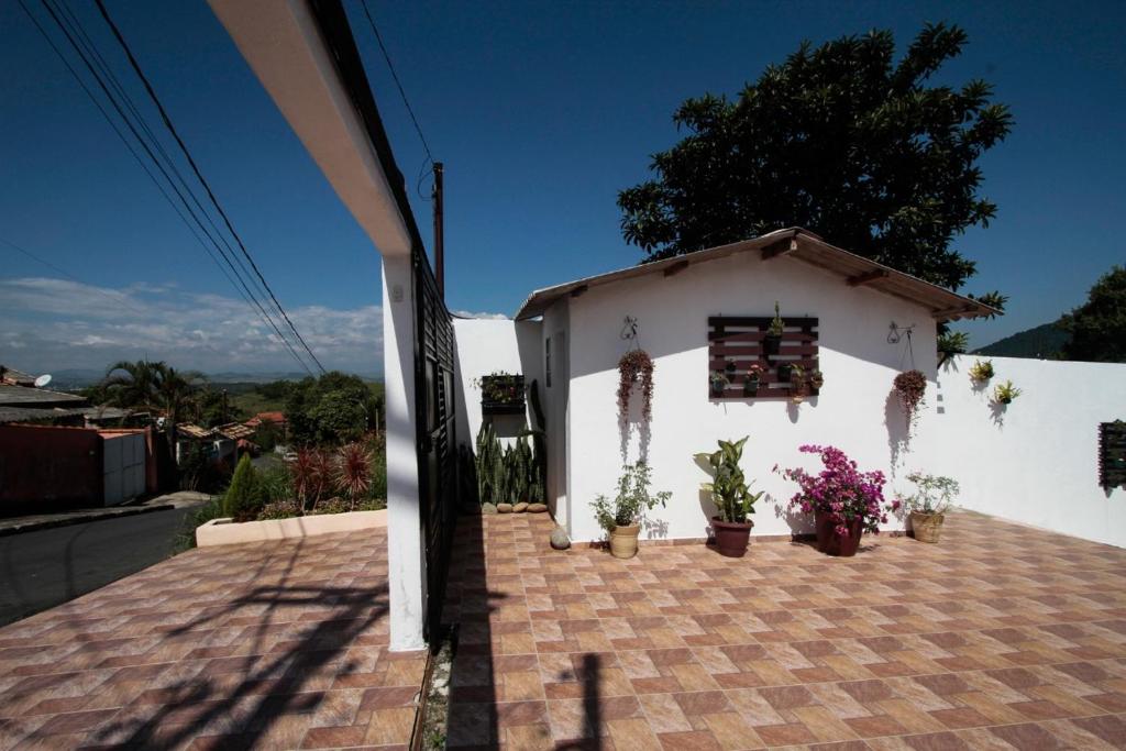 Casa da Sogra photo 2