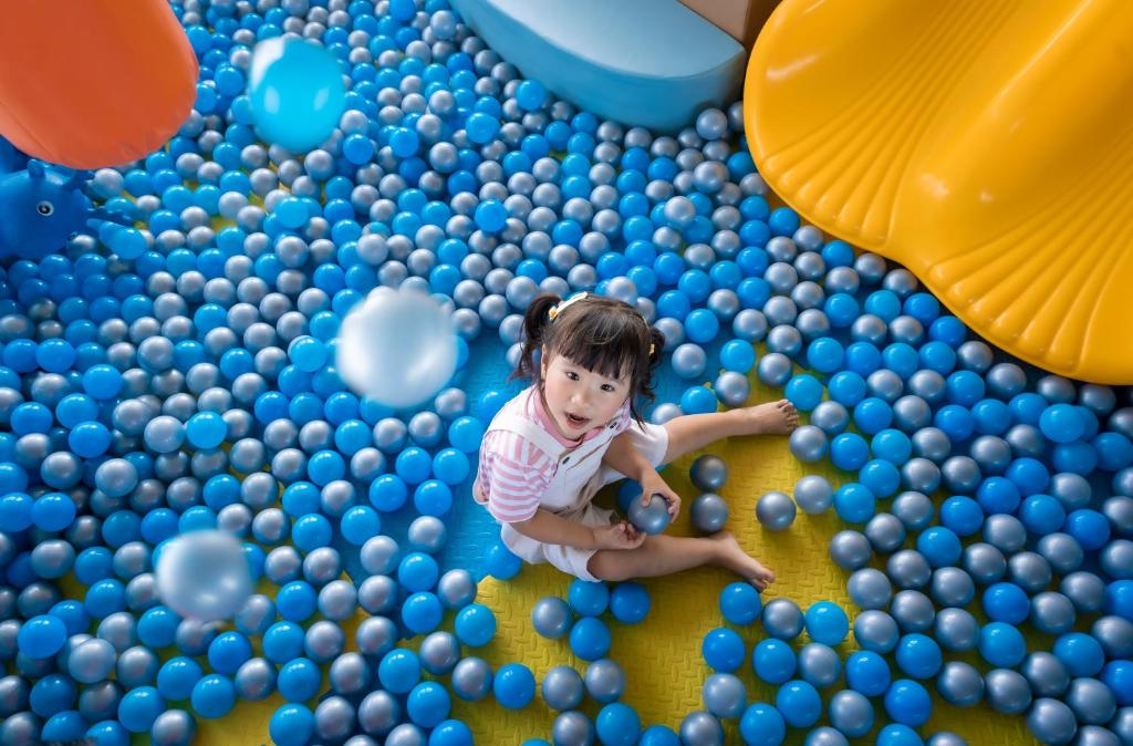 Premier Pearl Hotel Vung Tau